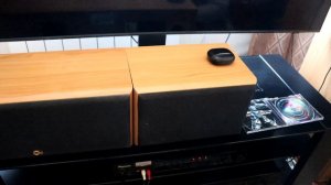 Наушники Sony MDR-7506 (Реплика)