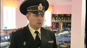 БВМИ 40 летие выпуска Калининград