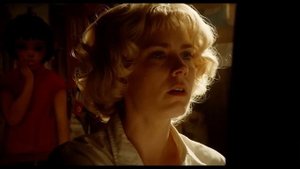 BIG EYES - CLIP HD Big Eyes