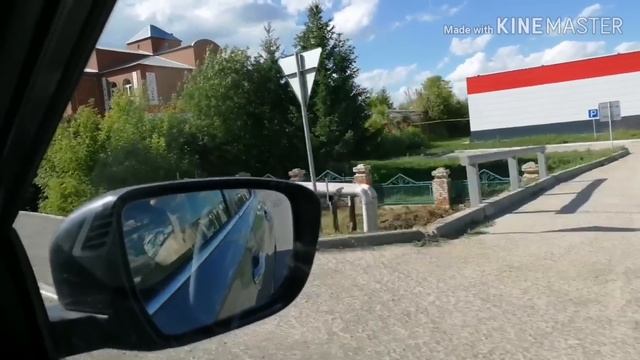 Дома у Мамы?. Как мы поймали много карасей???? смотреть онлайн