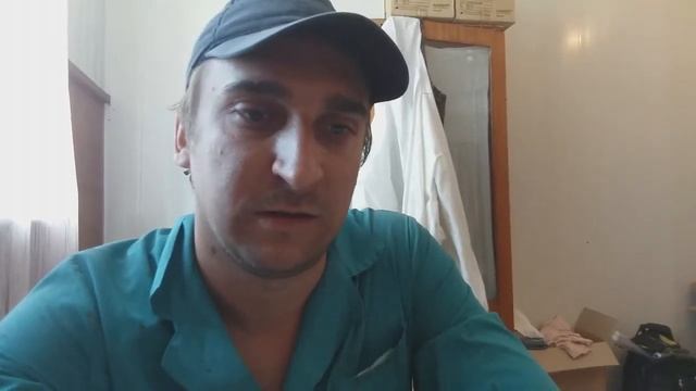 Приготовление антидиспепсического противобродильного раствора по прописи Самосюка смотреть онлайн