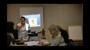 Гирудотерапевт Ольга Шишова: Тонкости и нюансы лечения пиявками