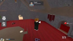 КРУТОЙ СКРИПТ НА KAT! АИМБОТ