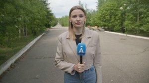 Газовую тепловую электростанцию построят вблизи Ленска