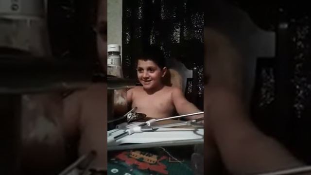 Скрытая камера))))