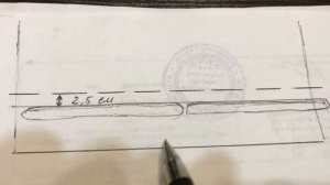 Рено Кенго |||. ПТФ установка! Kangoo 3 fog light. Kangoo 2. Citan. 1.5 dci fog lights.