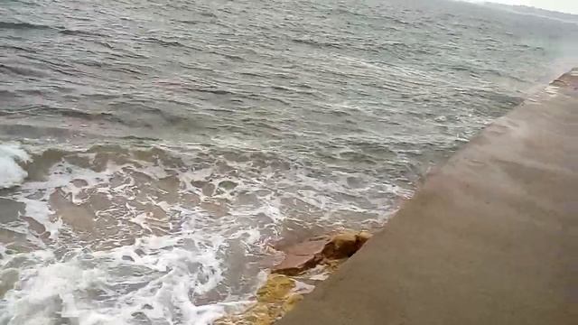 АНГЛИЯ. КАК МЫ ЖИВЕМ НА ЮЖНОМ ОСТРОВЕ