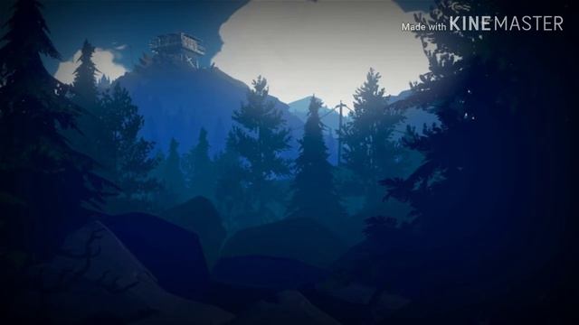 °ТРЕЙЛЕР КАНАЛА|КАК СДЕЛАТЬ ТРЕЙЛЕР ДЛЯ КАНАЛА° смотреть онлайн