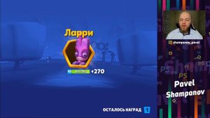 ВЫБИВАЮ ЭПИЧЕСКИЕ ПРЕДМЕТЫ! ОТКРЫТИЕ ЛЕГЕНДАРНЫХ СУНДУКОВ | ZOOBA