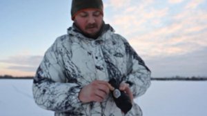 Тепловизор iRay xEye 2 E3 Max v2 /МОНОКУЛЯР НА ОХОТЕ НА ОЛЕНЯ, КОСУЛЮ И ЛИСУ / ОБЗОР ФУНКЦИЙ