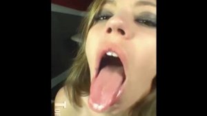 gummy worm gulp