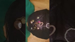 Настоящие маги. Отзывы о Магах. Как найти настоящего мага