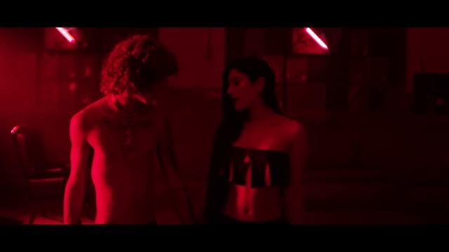 Falso Amor - Jon Z X Arcangel смотреть онлайн