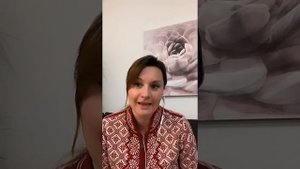 Как новичку создать поток клиентов для посуточной аренды квартир