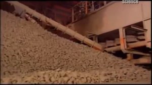 Из чего делают цемент м500 Д-20 Д-0, оборудование для фасовки цемента в мешки по 25 и 50 кг