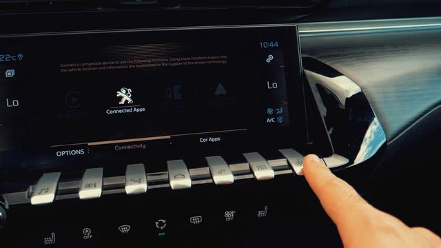 Peugeot 508 - 2020 !!! смотреть онлайн