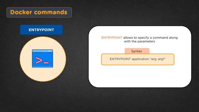 Dockerfile Tutorial | Dockerfile Tutorial With Example | Dockerfile Explained | Simplilearn