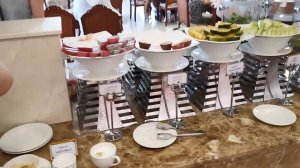 Обзор отеля Тиен Тань 5* на острове Фу Куок, Вьетнам, Thiên Thanh (Vietmanm, phú quốc)