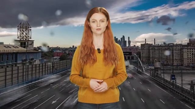 О компании Российская сантехника смотреть онлайн