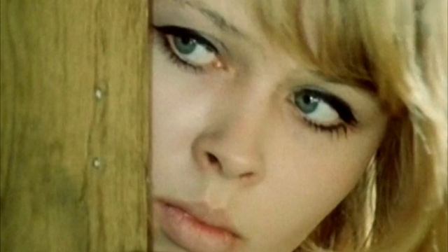 Ирина азер молодости и сейчас в купальнике
