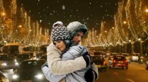 "Светлый праздник Рождества" - песня к Рождеству
Автор: Ирина Горячева