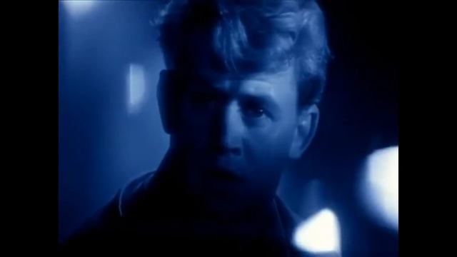 Читаем Есенина смотреть онлайн