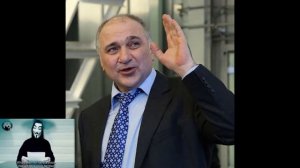 Драгоценная жизнь Александра Несиса