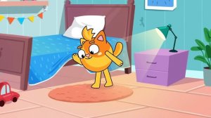 Peek A Boo Song | Baby Zoo Nursery Rhymes And Kids Songs