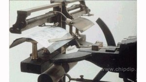 Пантелеграф Казелли