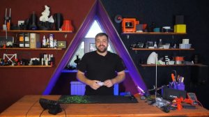 Производство на 3D принетре. Курс по бизнесу на 3D принтере.