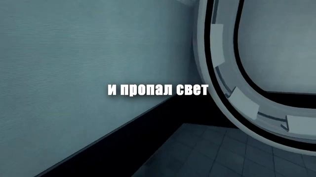 ЛИГА ПЛОХИХ ШУТОК - ЮМОР ИЗ ШОРТОВ # 4 #анекдоты #юмор #шутки #приколыновые #ксгоприколы #анекдот