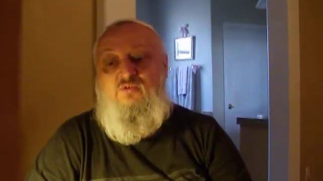 Почему Церковь Христова святая?