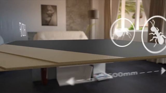 IDEAL commercial: Laminate hatakner sksac 2950 dramic смотреть онлайн