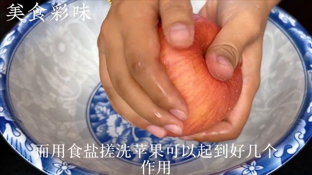 吃補藥不如吃山楂，108歲老郎中教我山楂養生新吃法，好用又省錢，常喝身體棒，It is better to eat hawthorn than tonic,drink body stick #foo