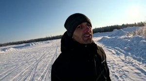 Еще об одной проблеме Прадо 150
