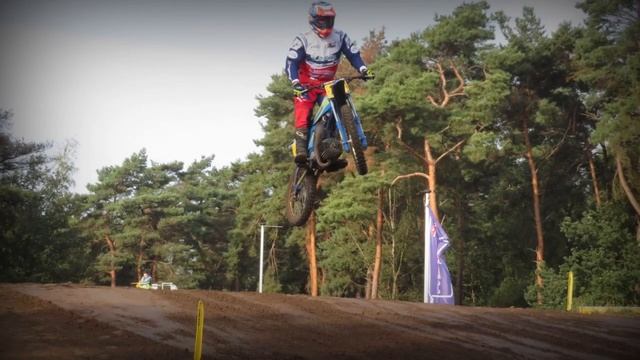 Halle, classic 50cc, 12-9-2021 смотреть онлайн