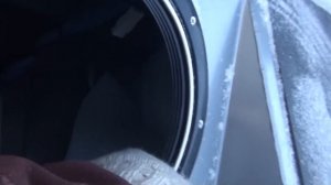 Волжанка 46. Распаковка лодки.Обзор.