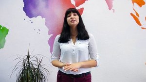 Арабские Эмираты для отдыха с детьми