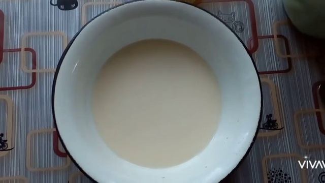 ДОМАШНЯЯ ПИЦЦА, как правильно приготовить тесто для пиццы ??/homemade pizza (Nast+) смотреть онлайн