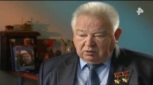 ЛУНА! Загадки! Тайны! Человечества.