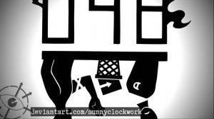 Пропавшие SCP (SCP-048, SCP-232, SCP-1926)