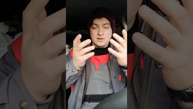 Электромонтаж без пыли. Миф или реальность. Штробление без пыли. смотреть онлайн