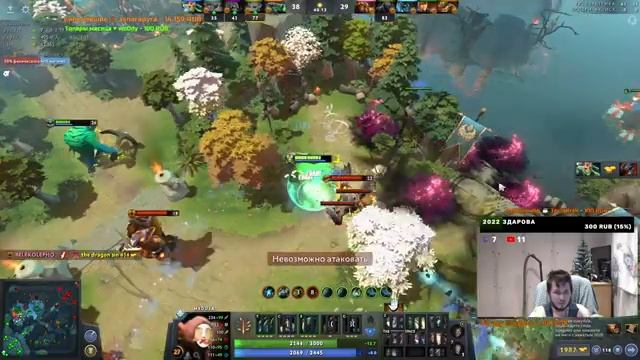 РАБОТАЕМ смотреть онлайн