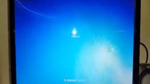 Test Motherboard ECS P4M900T-M2 / P53G_220115_chrizzclo