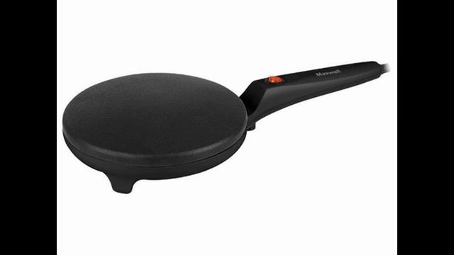 блинница русская смотреть онлайн