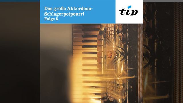 Medley: Adiolé / Baby Dadamda / Pretty Belinda смотреть онлайн