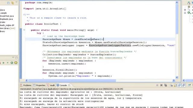drools смотреть онлайн