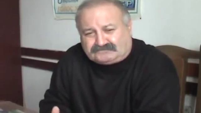 Интервью Этчеев Музафар,Атмурзаев Магомед,Боттаев Мухтар О ЗНАКОМСТВЕ С САПАРОМ УЗДЕНОВЫМ смотреть онлайн