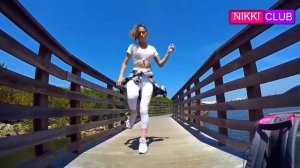 Alan Walker (Remix) ♫ Shuffle Dance Special 2021 Music video Electro House Party Dance 2021