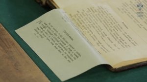 TurgenevFEST: "Русский язык" на Амхарском